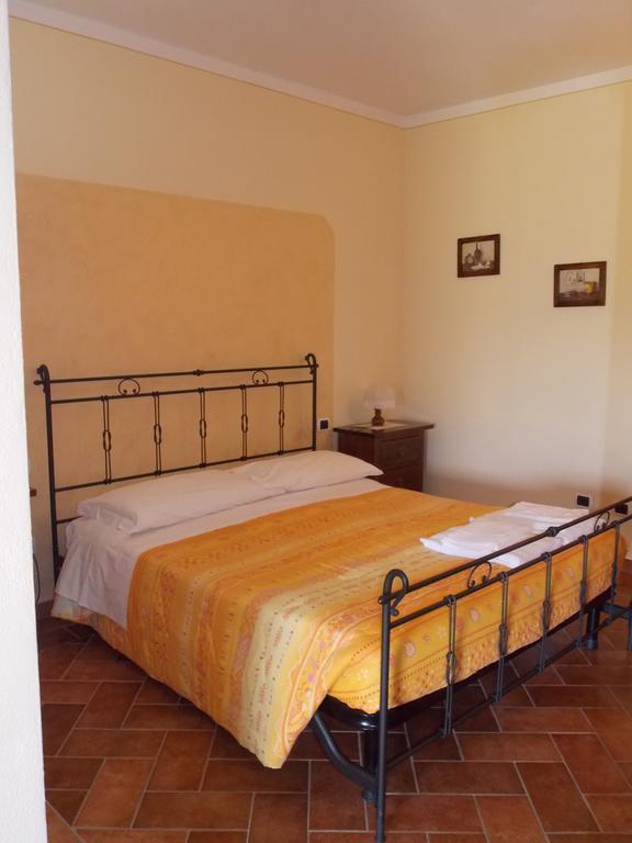 Poggio Mario Villa Saturnia Luaran gambar